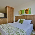 Bsb Stay Esplanada Flats Particulares - Nobile Shn